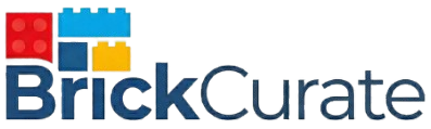 BrickCurate